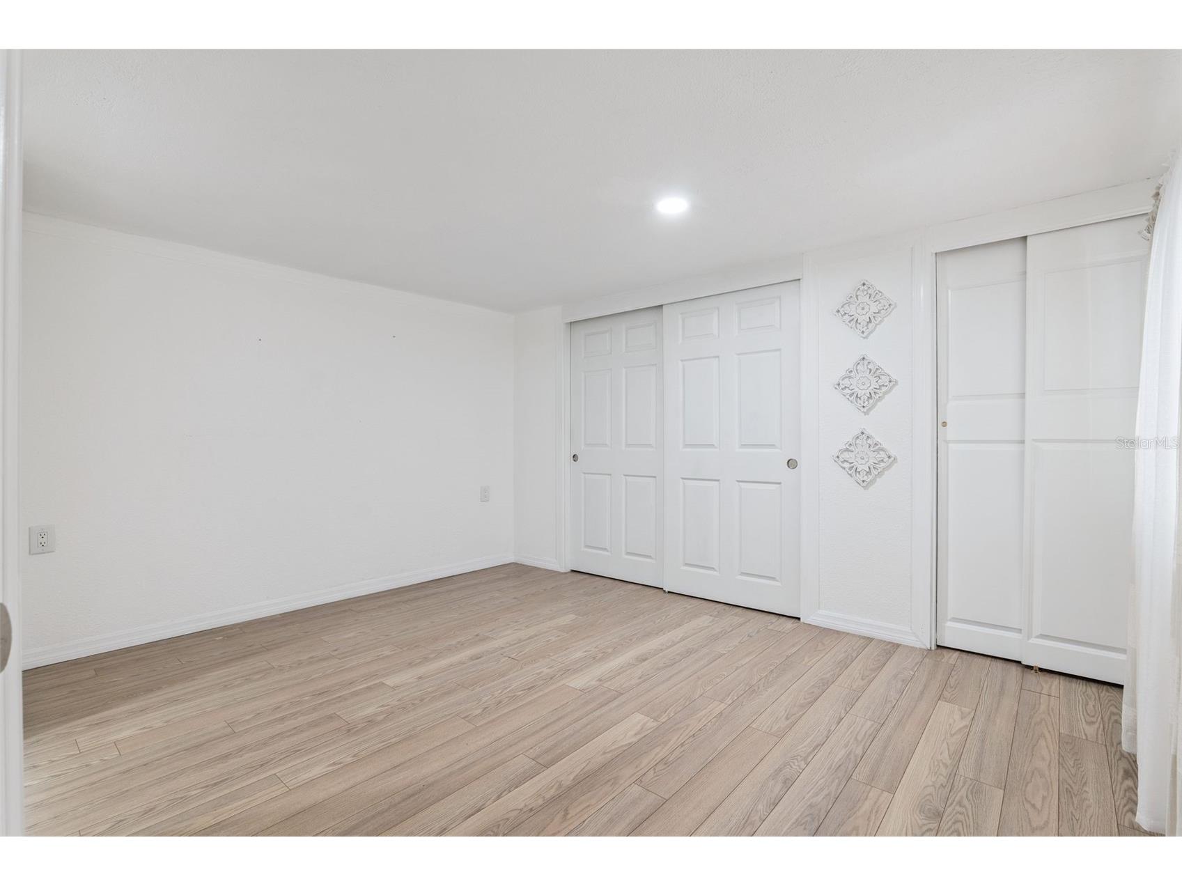 511 Flamingo Lane Osteen FL 32764 - Little Lake O6394757 image8