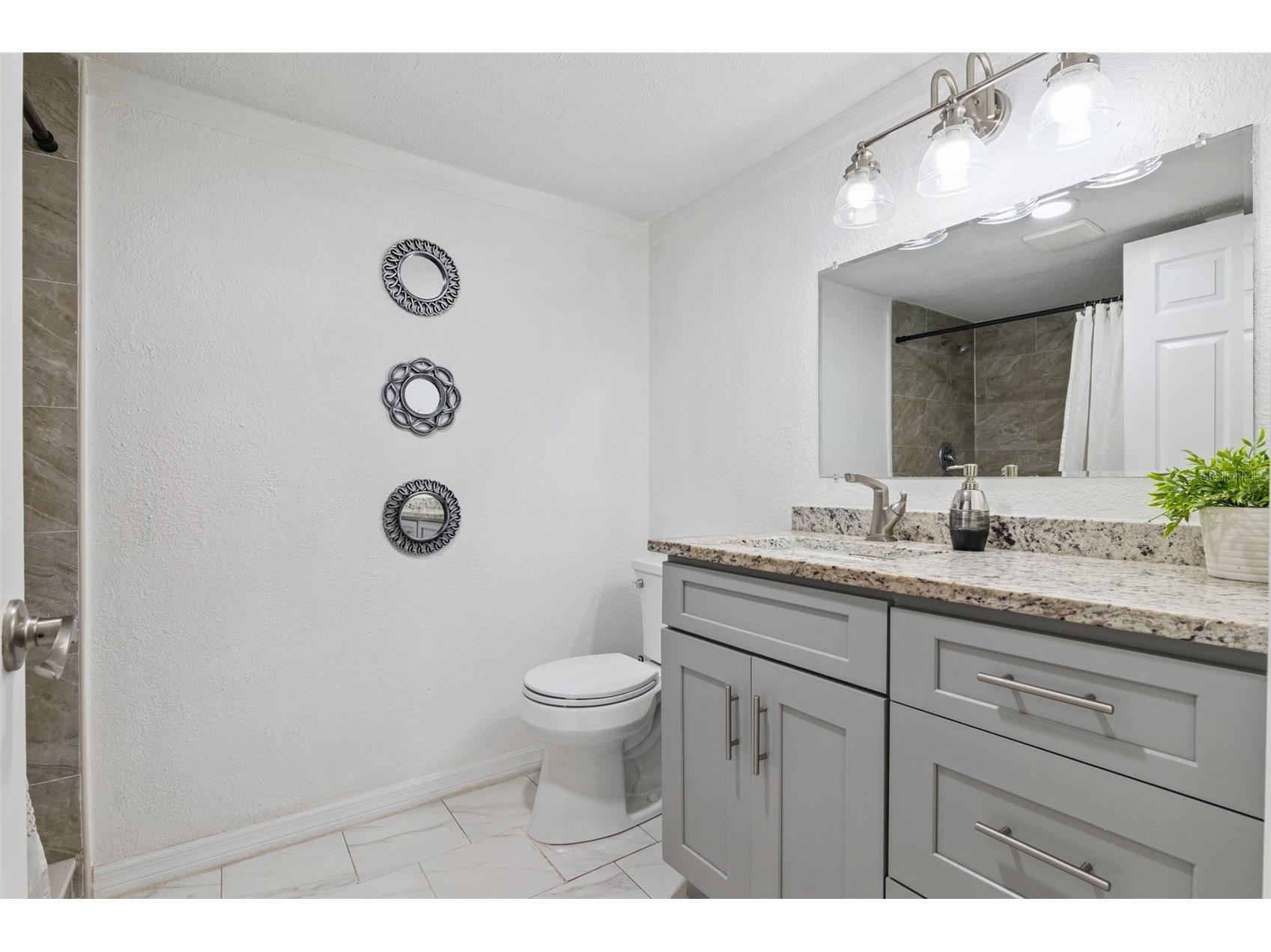 511 Flamingo Lane Osteen FL 32764 - Little Lake O6394757 image9