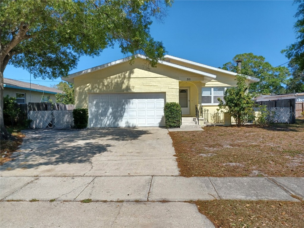 511 Freeport Avenue N Saint Petersburg FL 33702 U8193586 image1