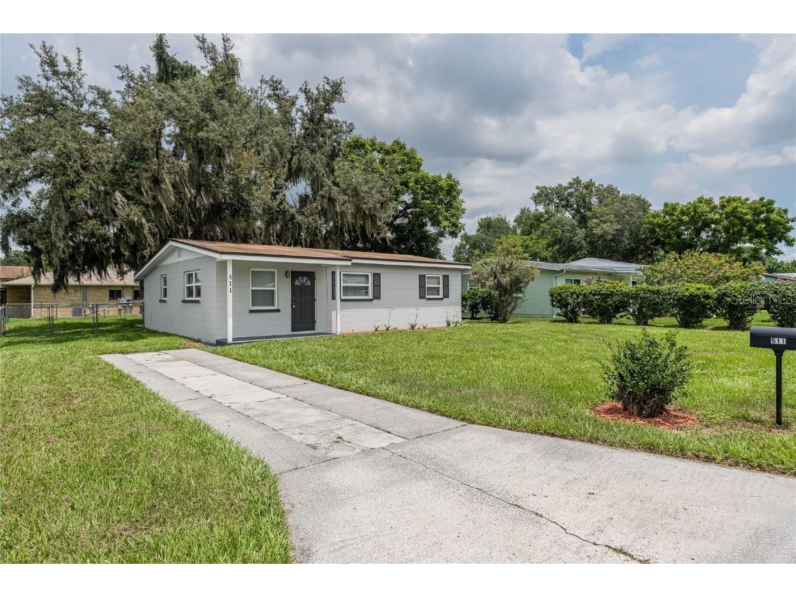 511 Garden Drive N Lakeland FL 33813 TB8414230 image1