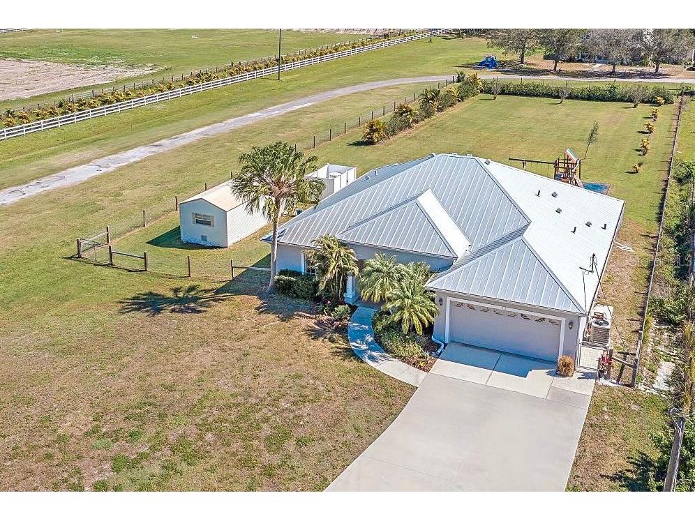 511 Gates Creek Road Bradenton FL 34212 A4562075 image1