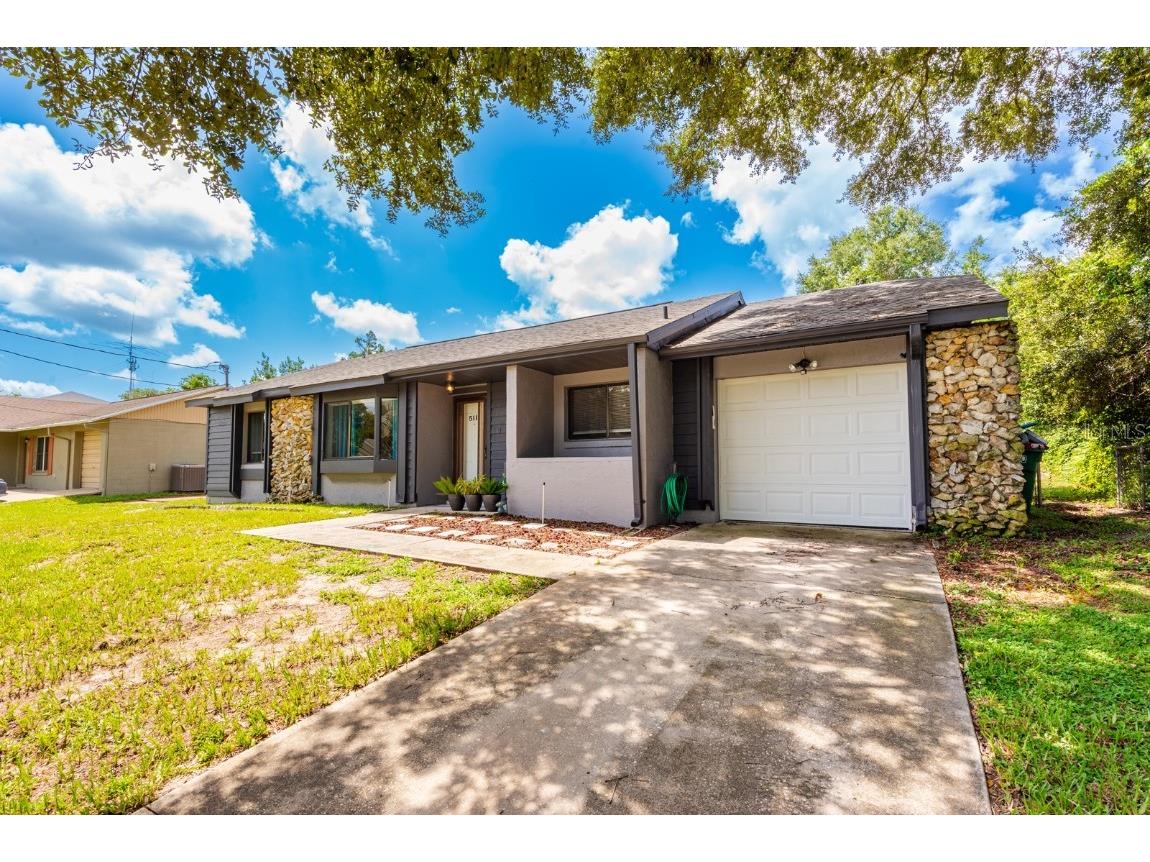511 Geranium Street Deltona FL 32725 O6129623 image1
