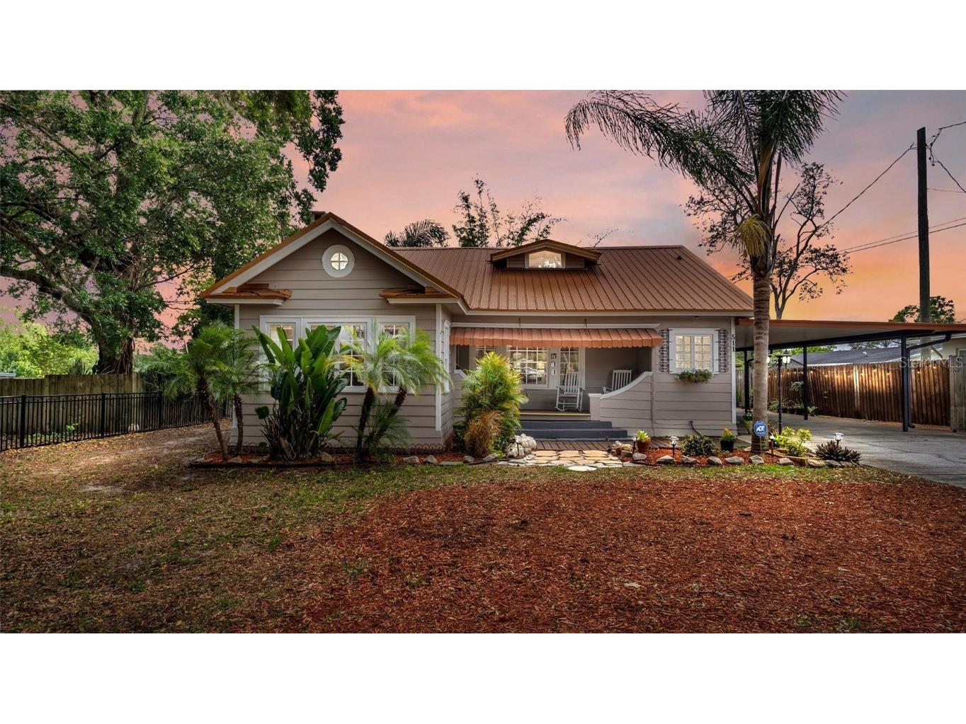 511 Glendale Street Lakeland FL 33803 L4936556 image1