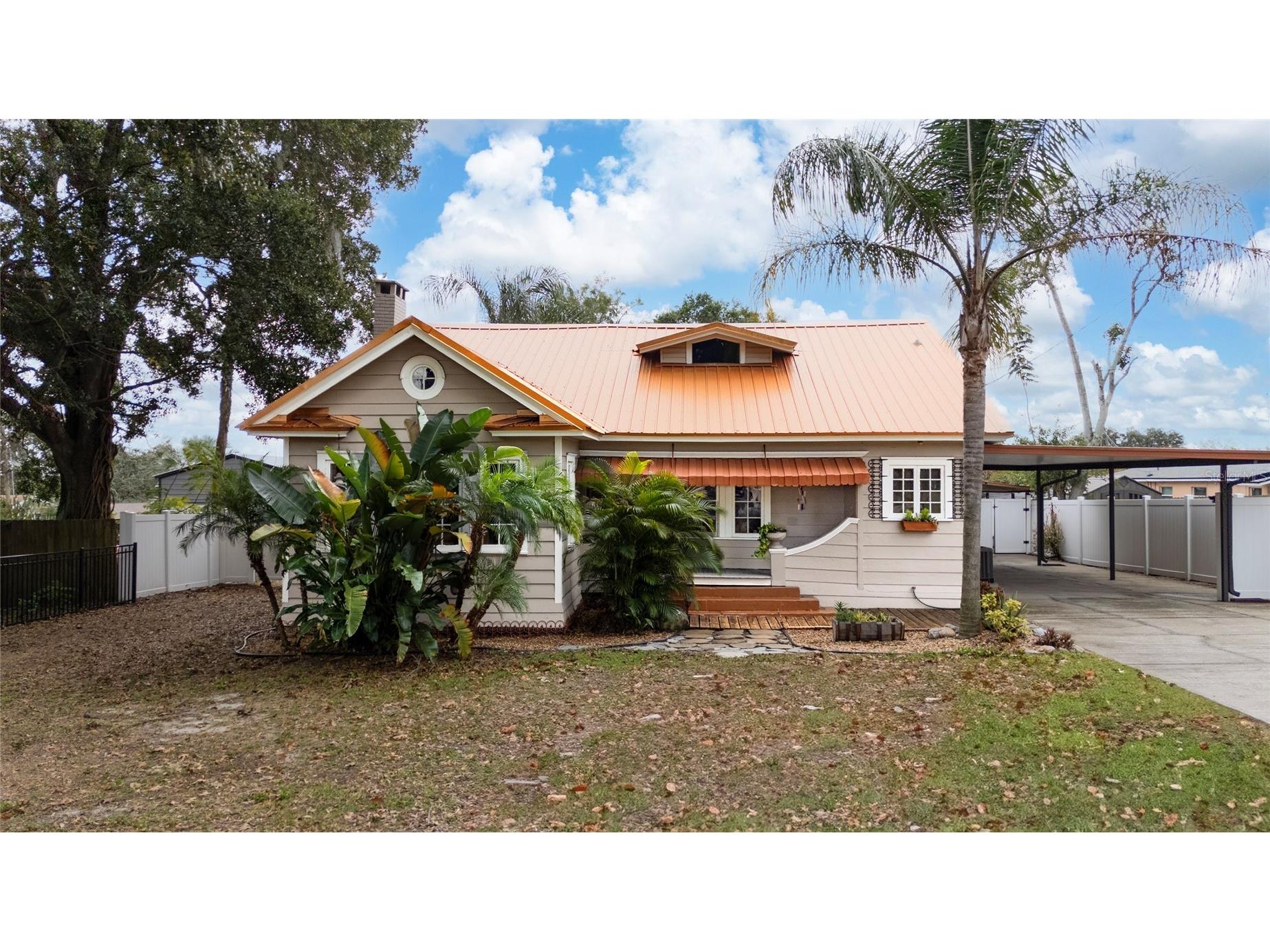 511 Glendale Street Lakeland FL 33803 S5140600 image1
