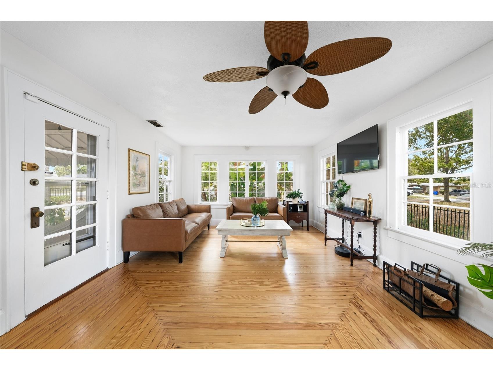 511 Glendale Street Lakeland FL 33803 S5140600 image10