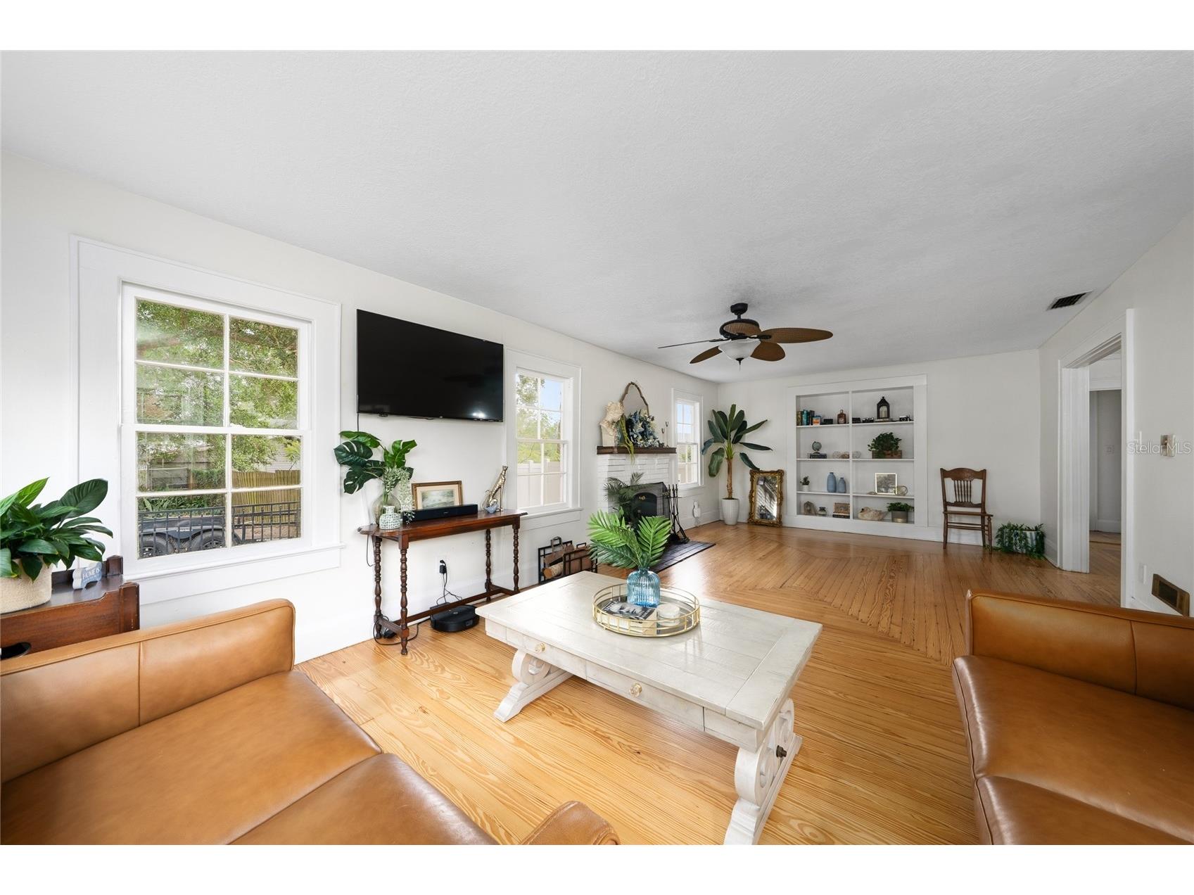 511 Glendale Street Lakeland FL 33803 S5140600 image11