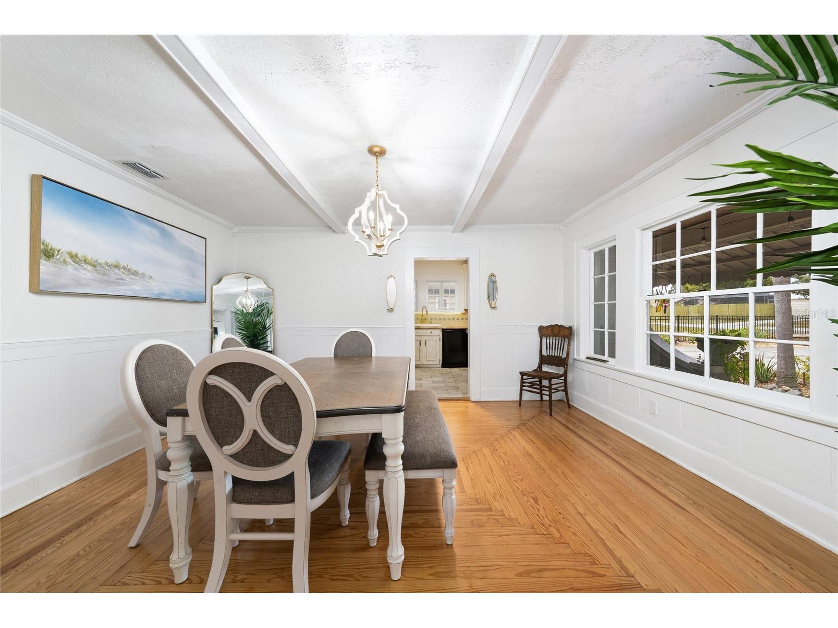 511 Glendale Street Lakeland FL 33803 S5140600 image12