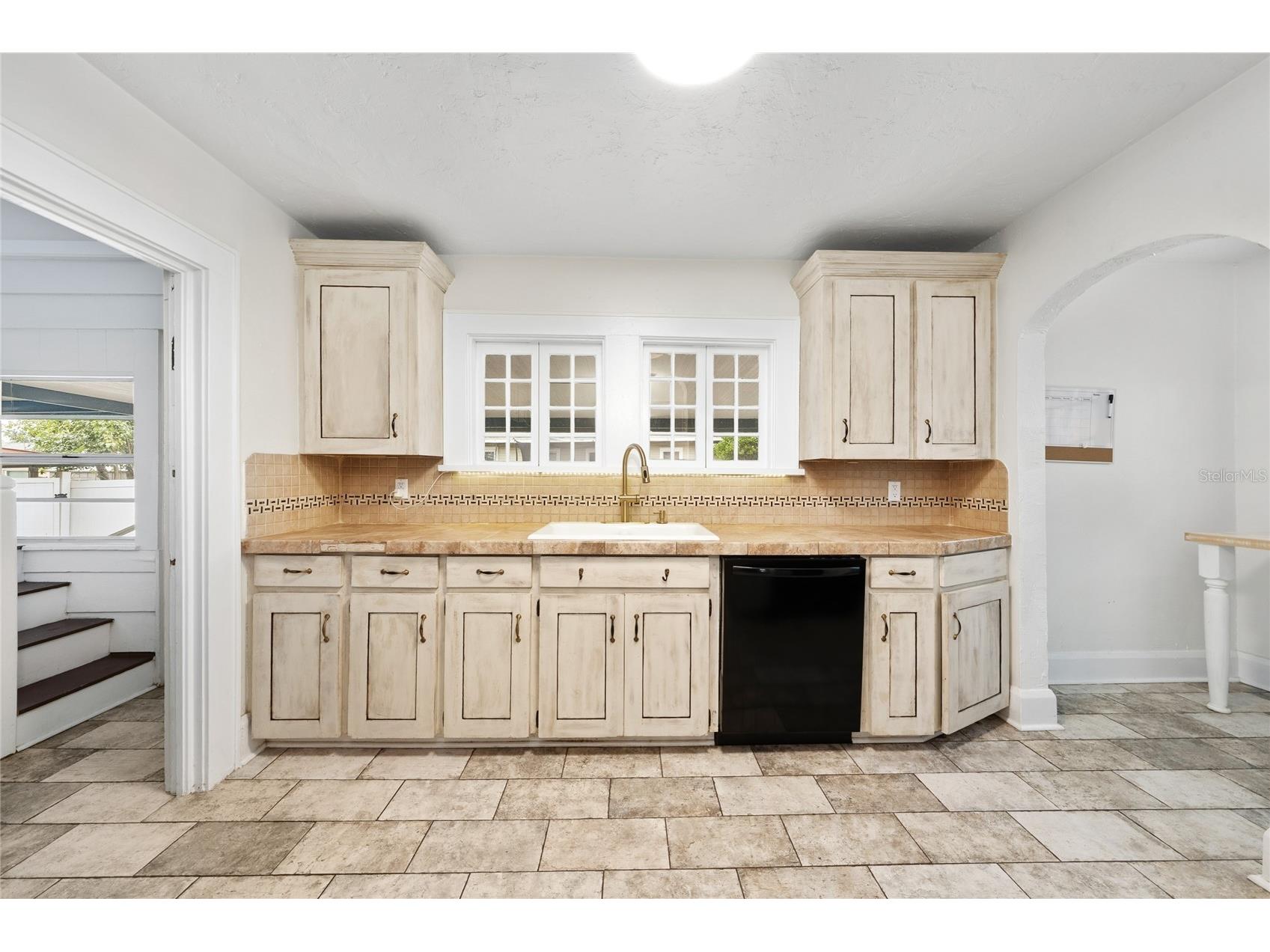 511 Glendale Street Lakeland FL 33803 S5140600 image14