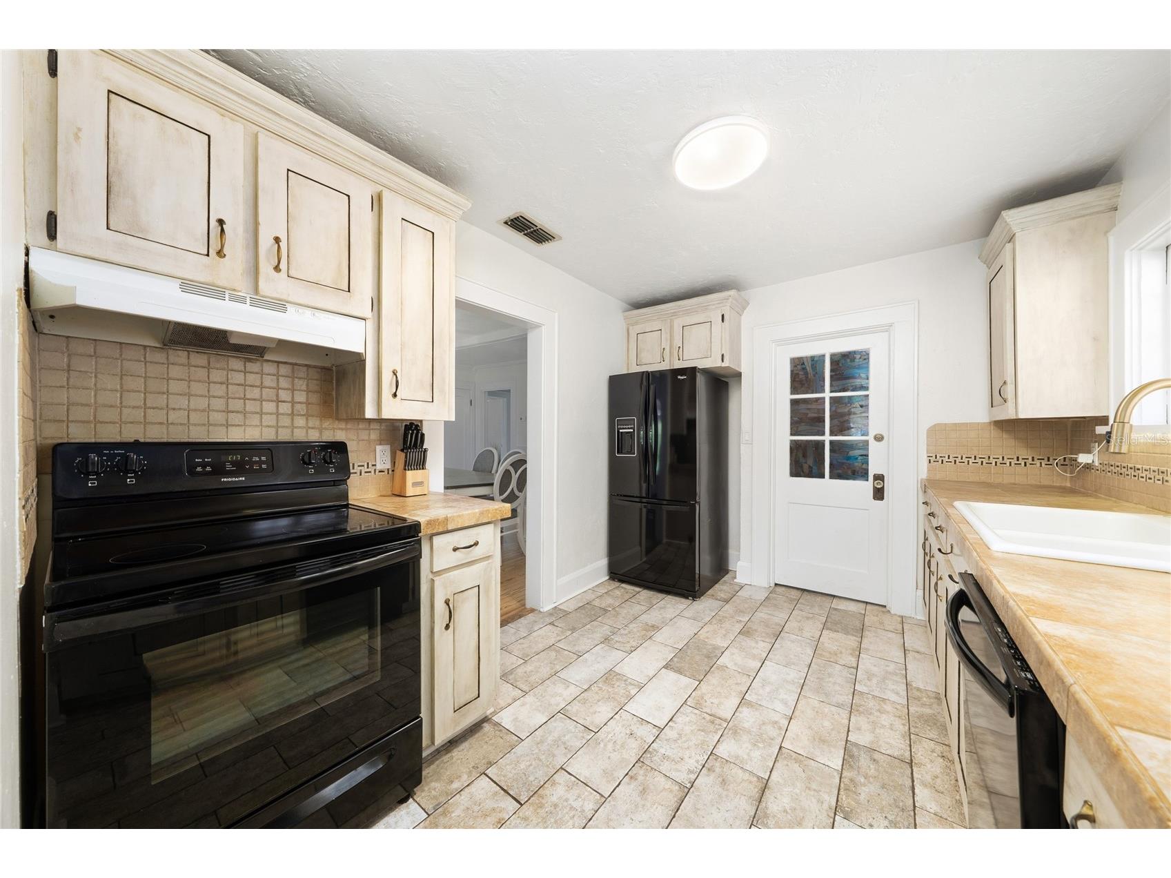511 Glendale Street Lakeland FL 33803 S5140600 image15