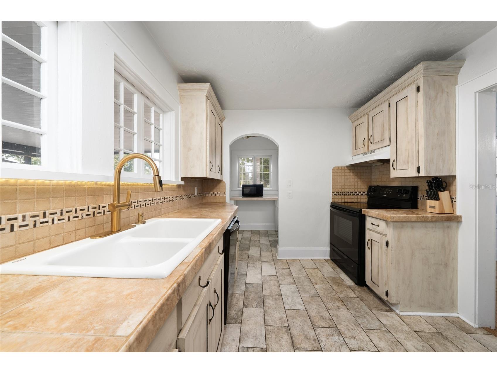511 Glendale Street Lakeland FL 33803 S5140600 image16
