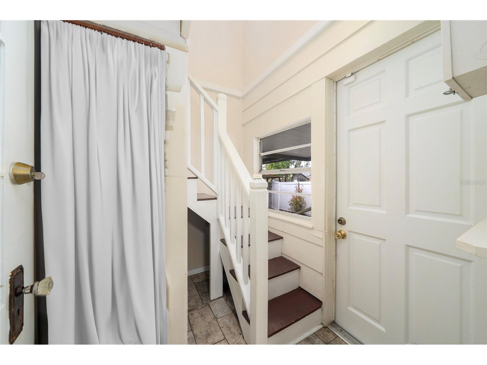 511 Glendale Street Lakeland FL 33803 S5140600 image17