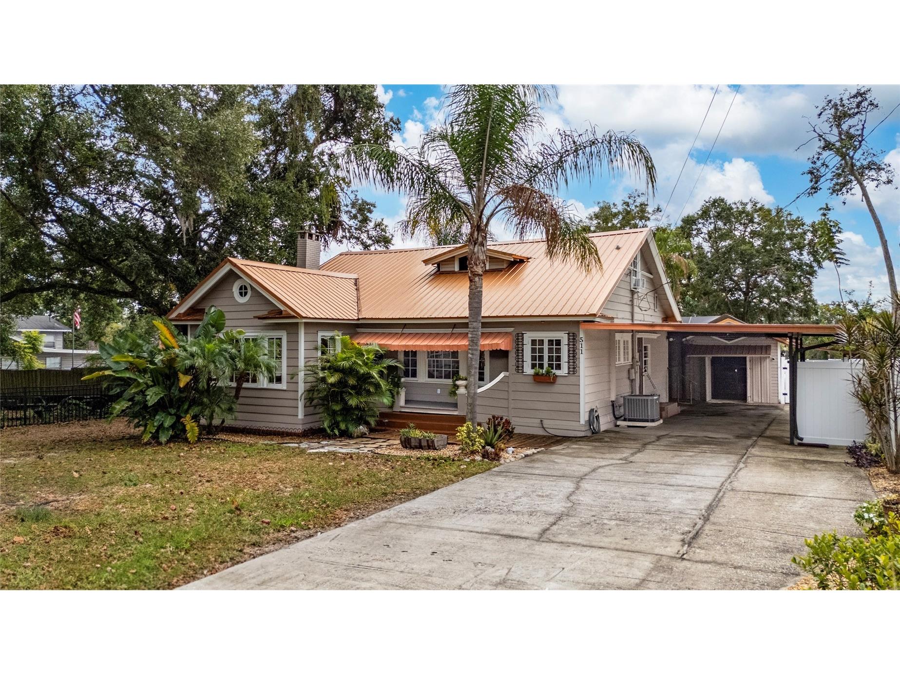 511 Glendale Street Lakeland FL 33803 S5140600 image2