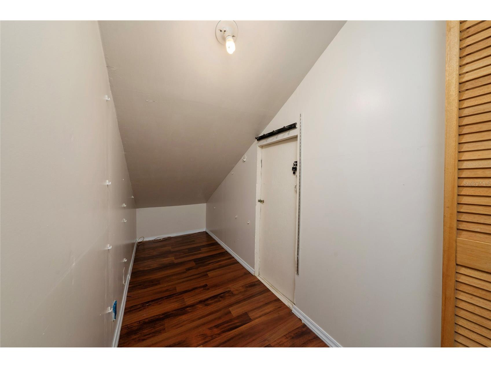 511 Glendale Street Lakeland FL 33803 S5140600 image21