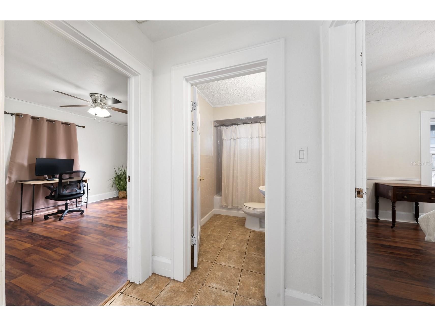 511 Glendale Street Lakeland FL 33803 S5140600 image22