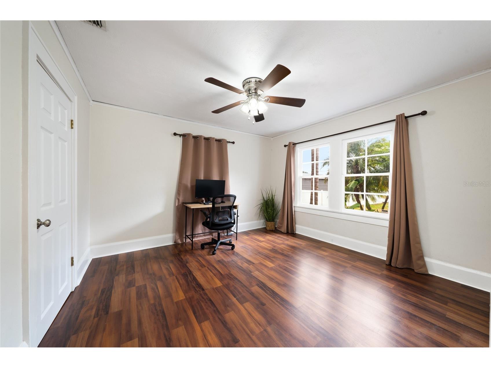 511 Glendale Street Lakeland FL 33803 S5140600 image23