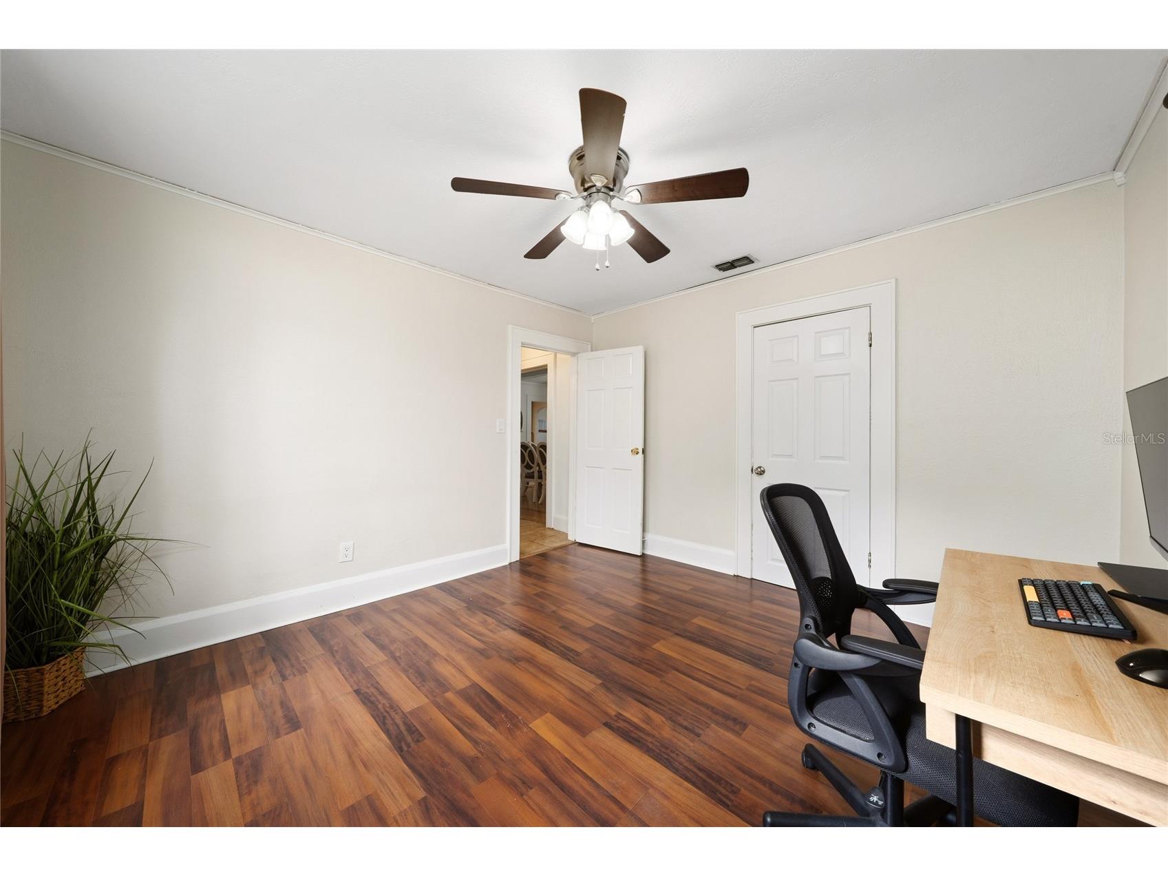511 Glendale Street Lakeland FL 33803 S5140600 image24