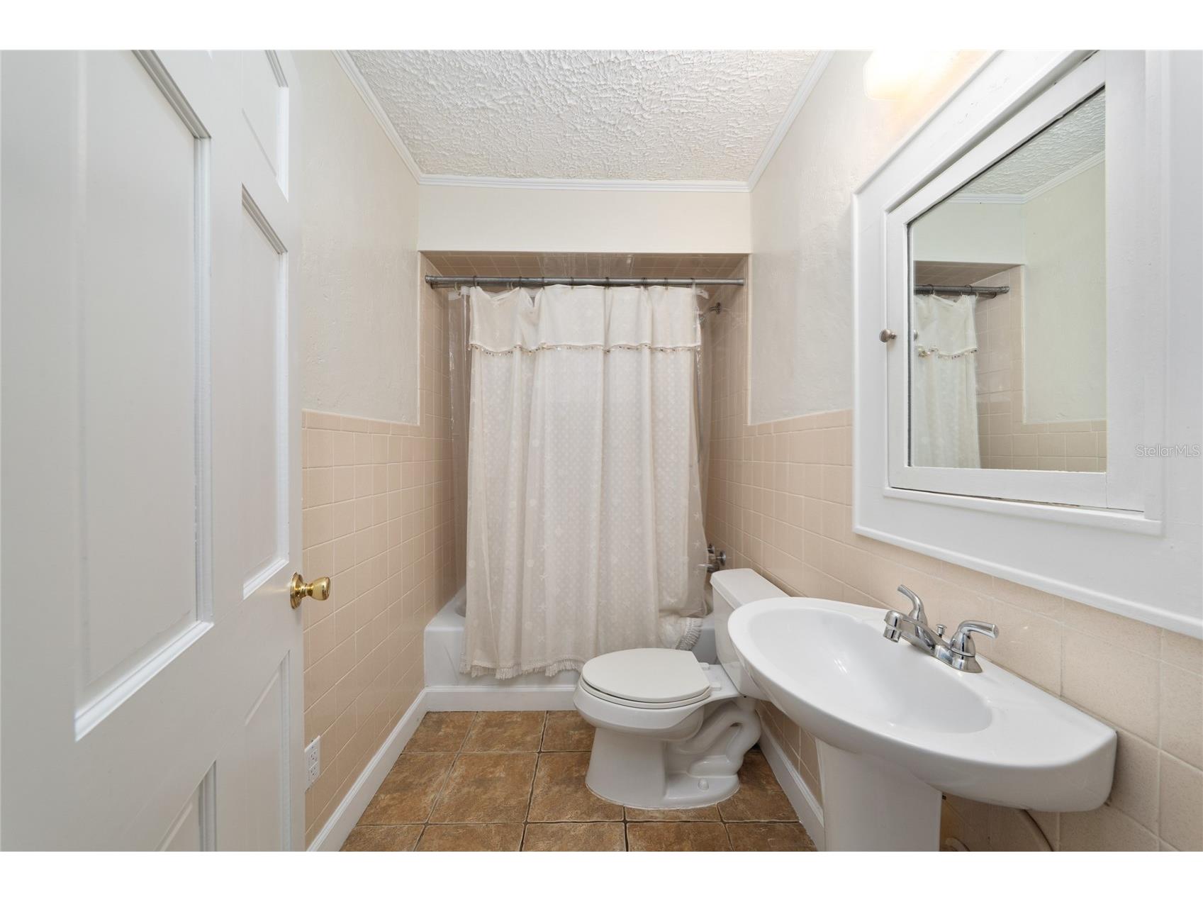 511 Glendale Street Lakeland FL 33803 S5140600 image25