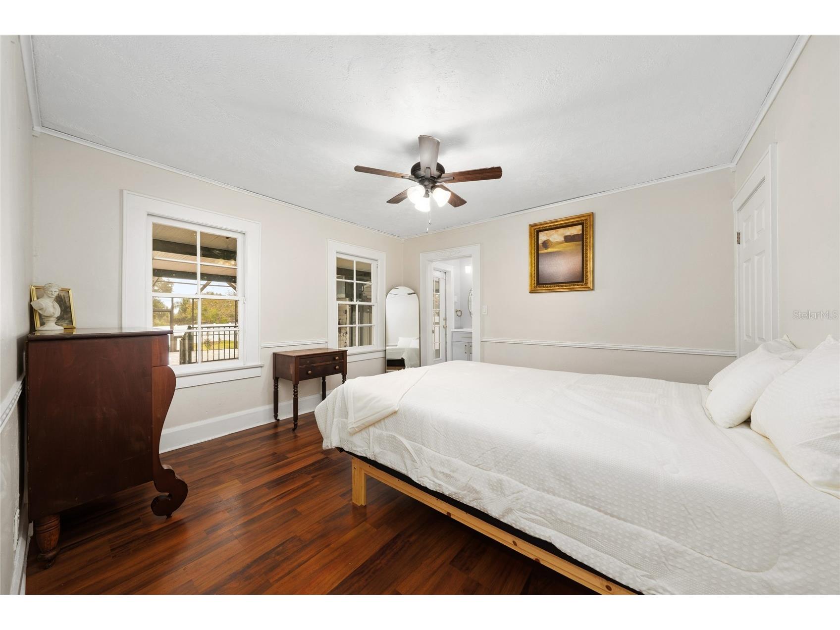 511 Glendale Street Lakeland FL 33803 S5140600 image26