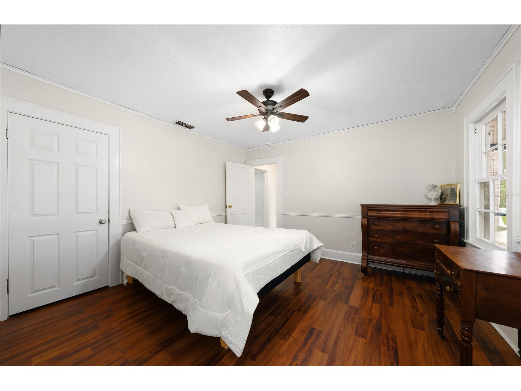 511 Glendale Street Lakeland FL 33803 S5140600 image27