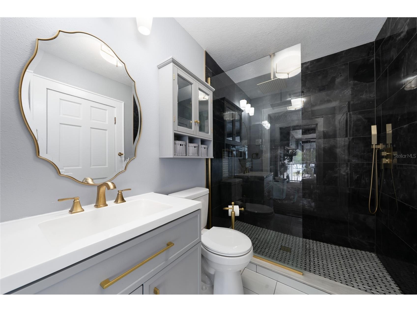 511 Glendale Street Lakeland FL 33803 S5140600 image28