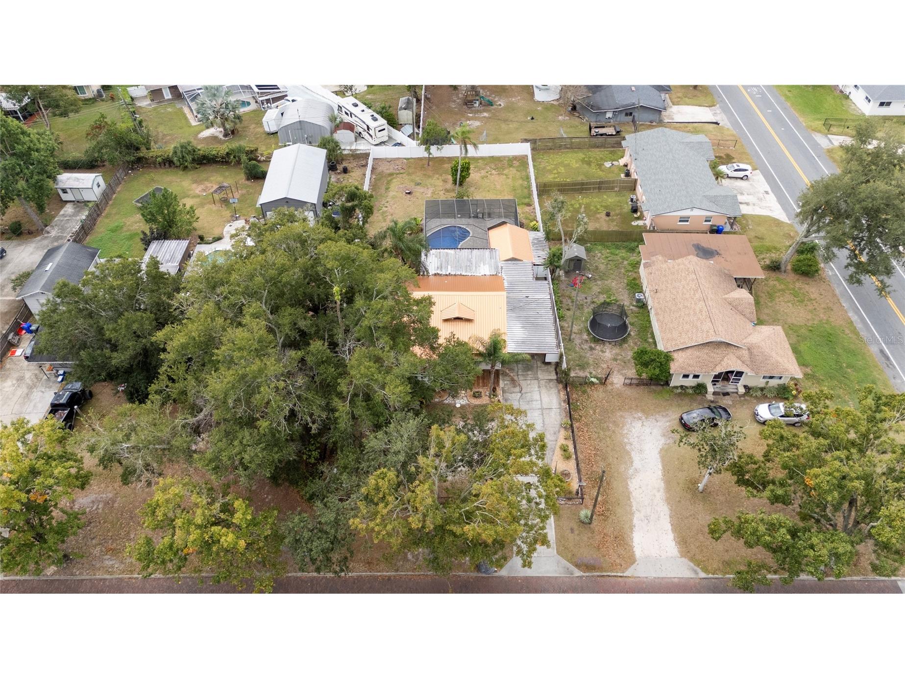511 Glendale Street Lakeland FL 33803 S5140600 image3