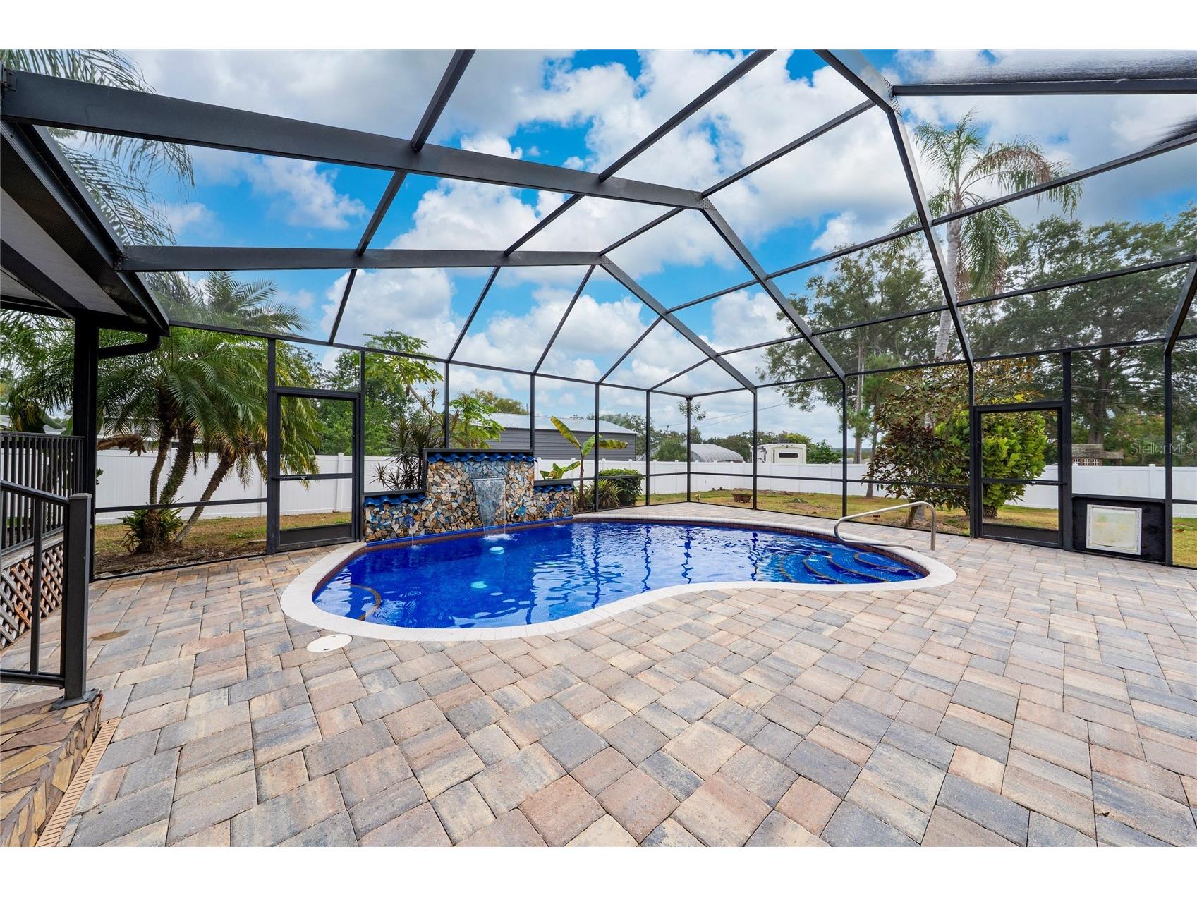 511 Glendale Street Lakeland FL 33803 S5140600 image31