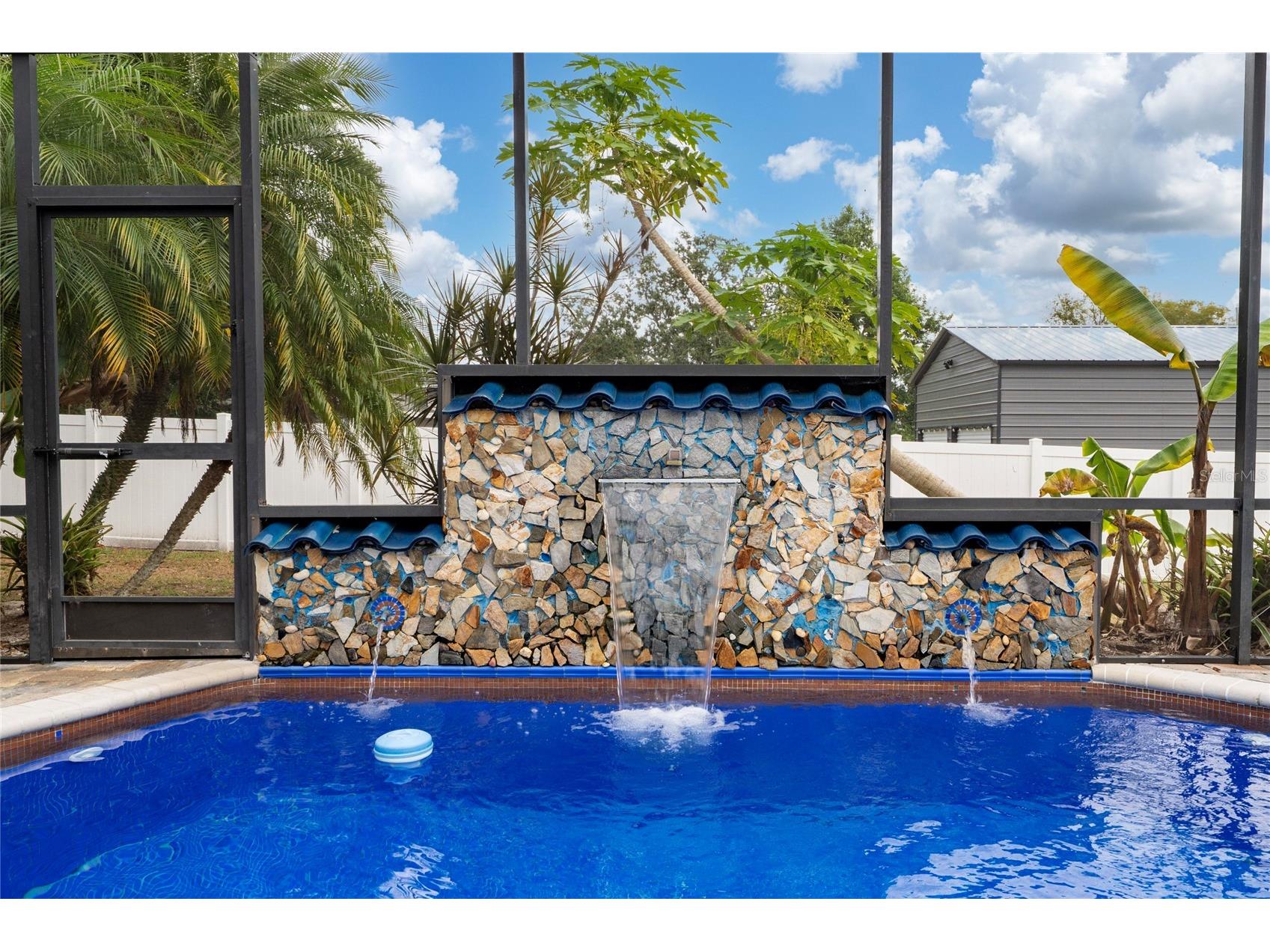 511 Glendale Street Lakeland FL 33803 S5140600 image32