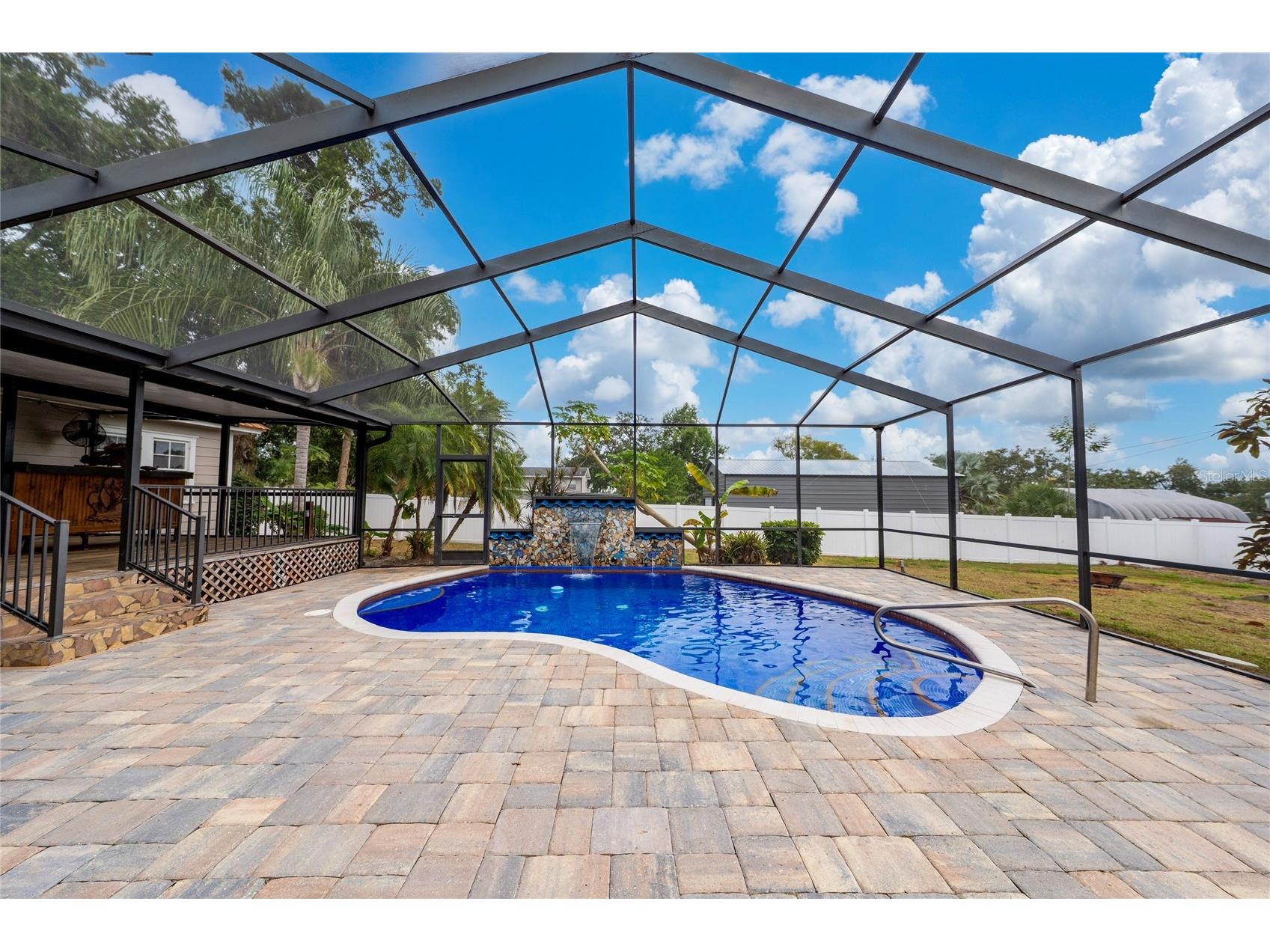 511 Glendale Street Lakeland FL 33803 S5140600 image33