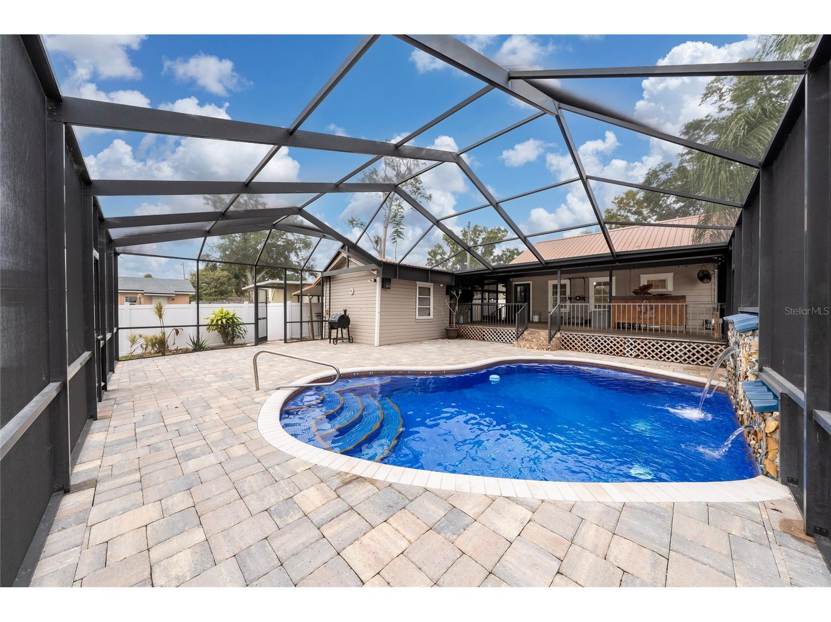 511 Glendale Street Lakeland FL 33803 S5140600 image34