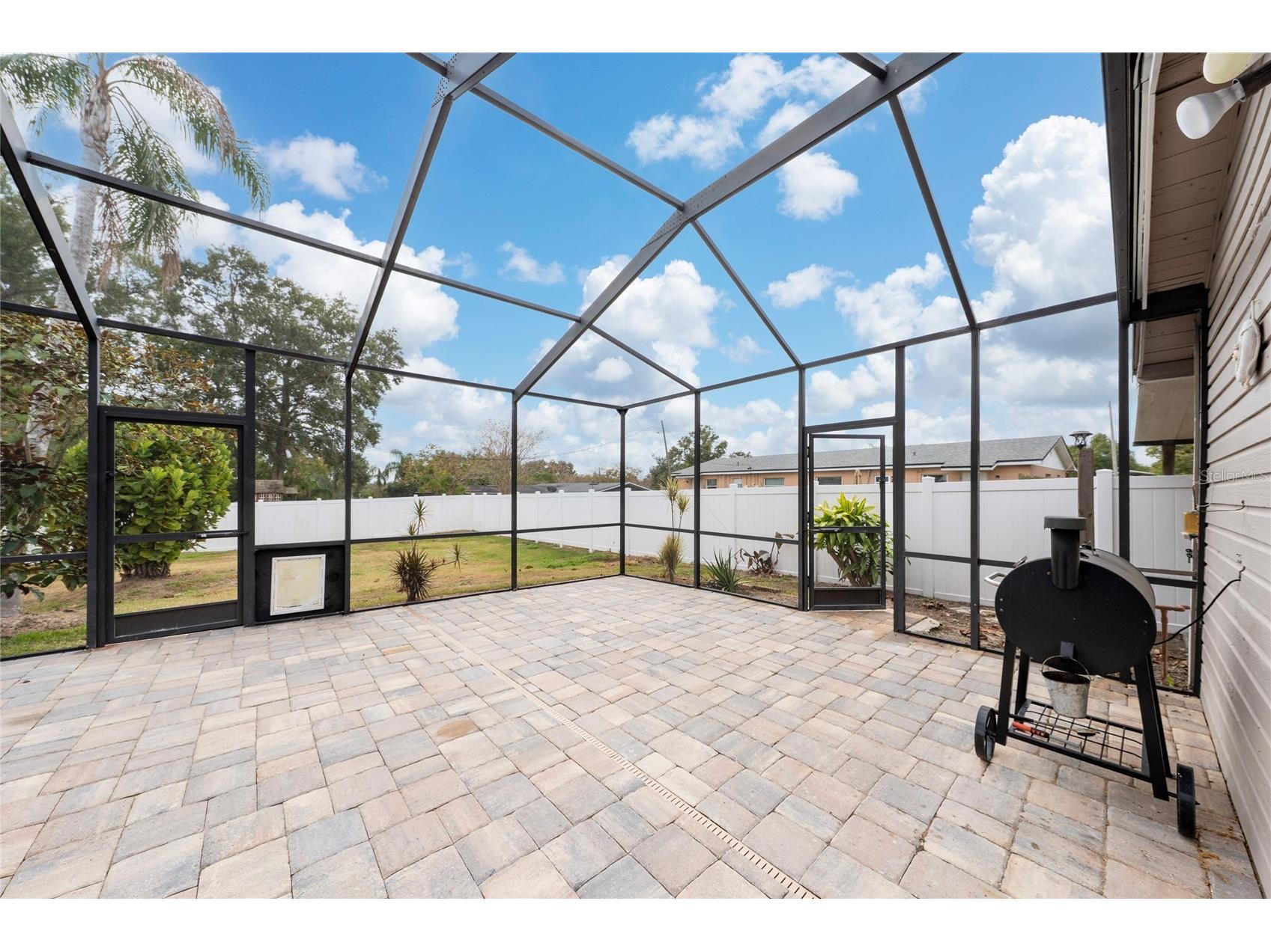 511 Glendale Street Lakeland FL 33803 S5140600 image35