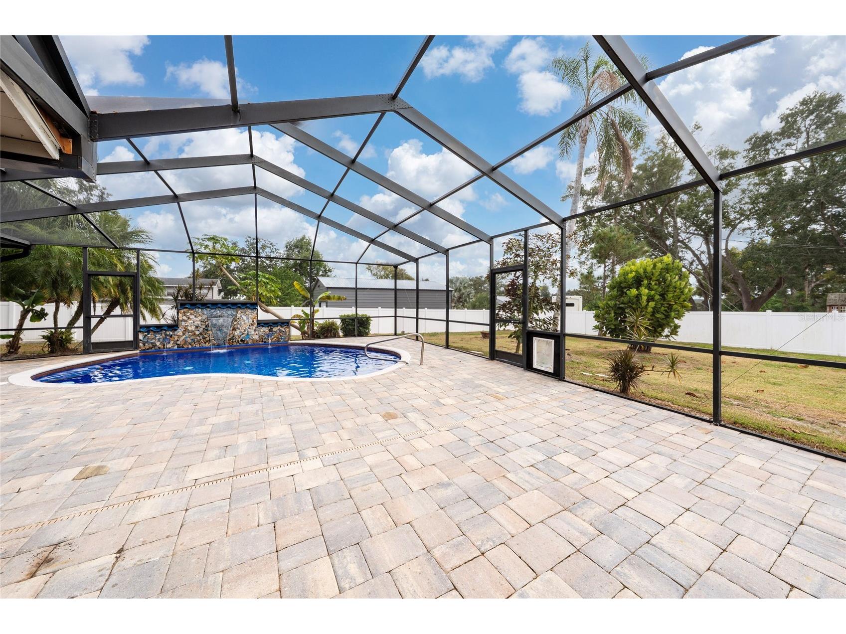 511 Glendale Street Lakeland FL 33803 S5140600 image36