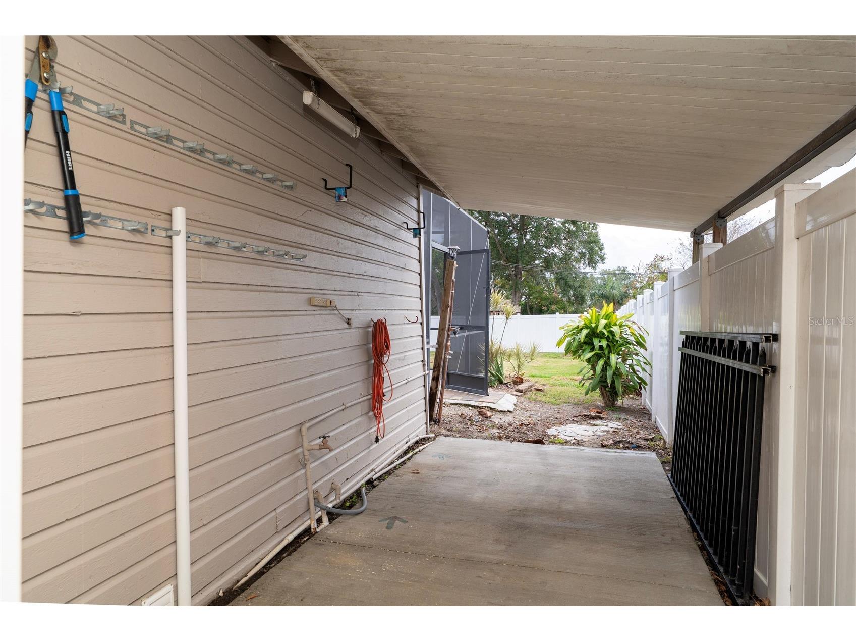 511 Glendale Street Lakeland FL 33803 S5140600 image37