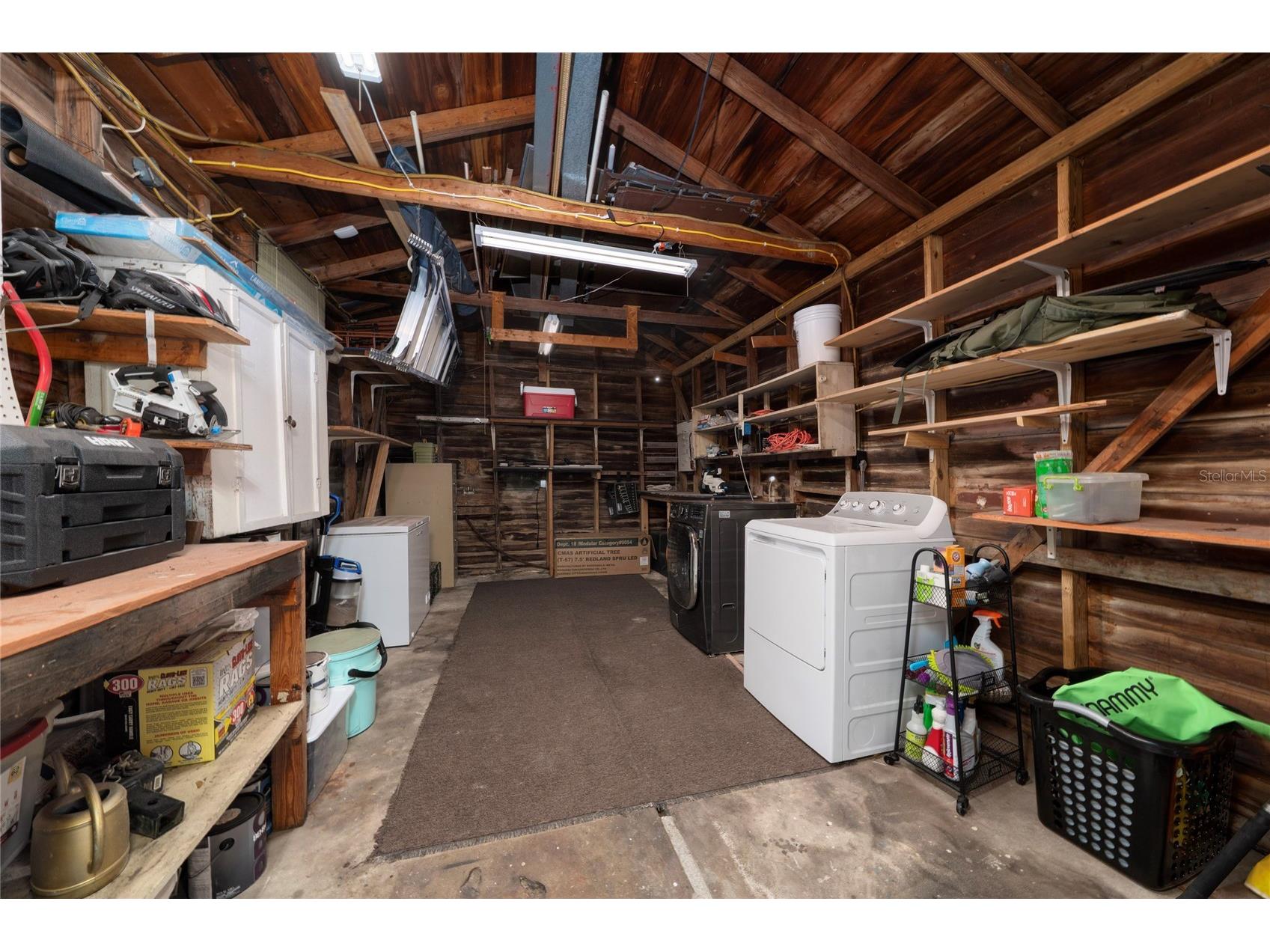 511 Glendale Street Lakeland FL 33803 S5140600 image38