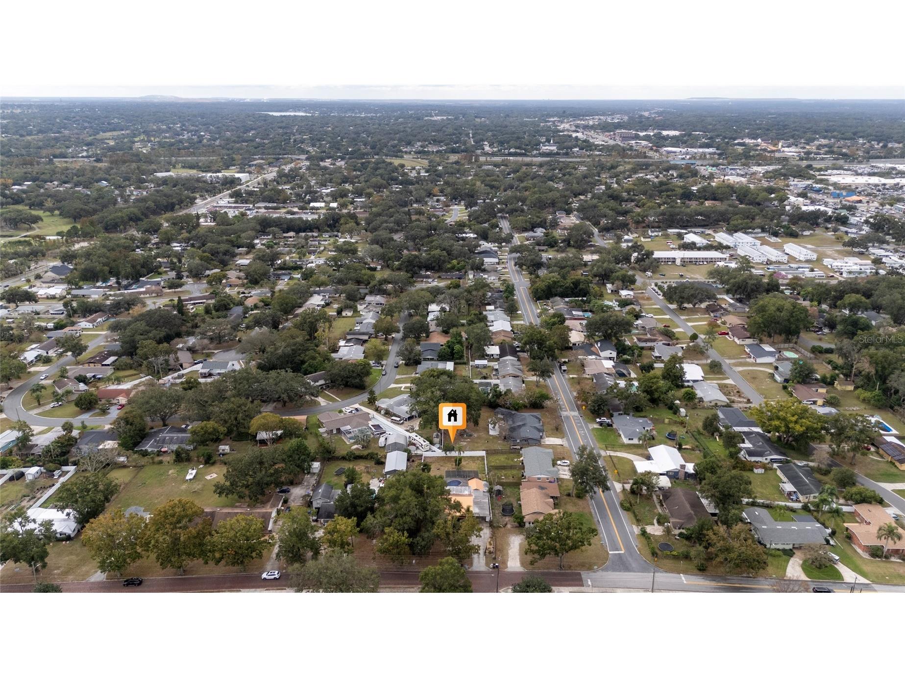 511 Glendale Street Lakeland FL 33803 S5140600 image4