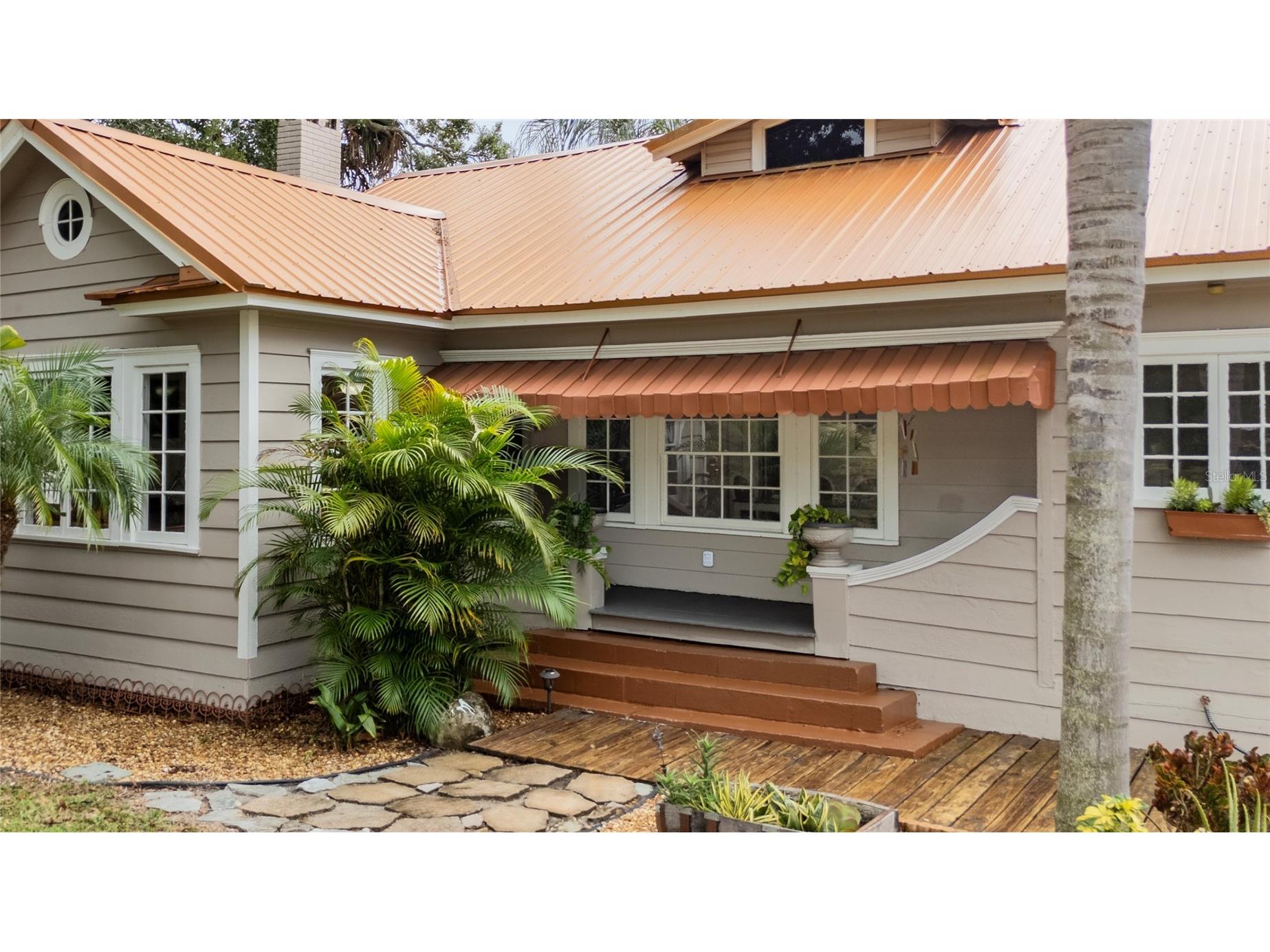 511 Glendale Street Lakeland FL 33803 S5140600 image6