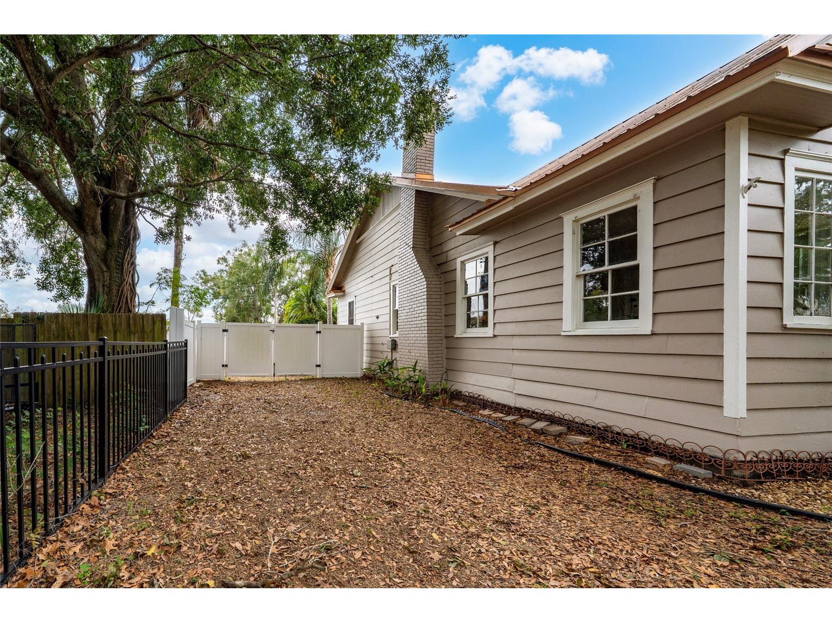 511 Glendale Street Lakeland FL 33803 S5140600 image7