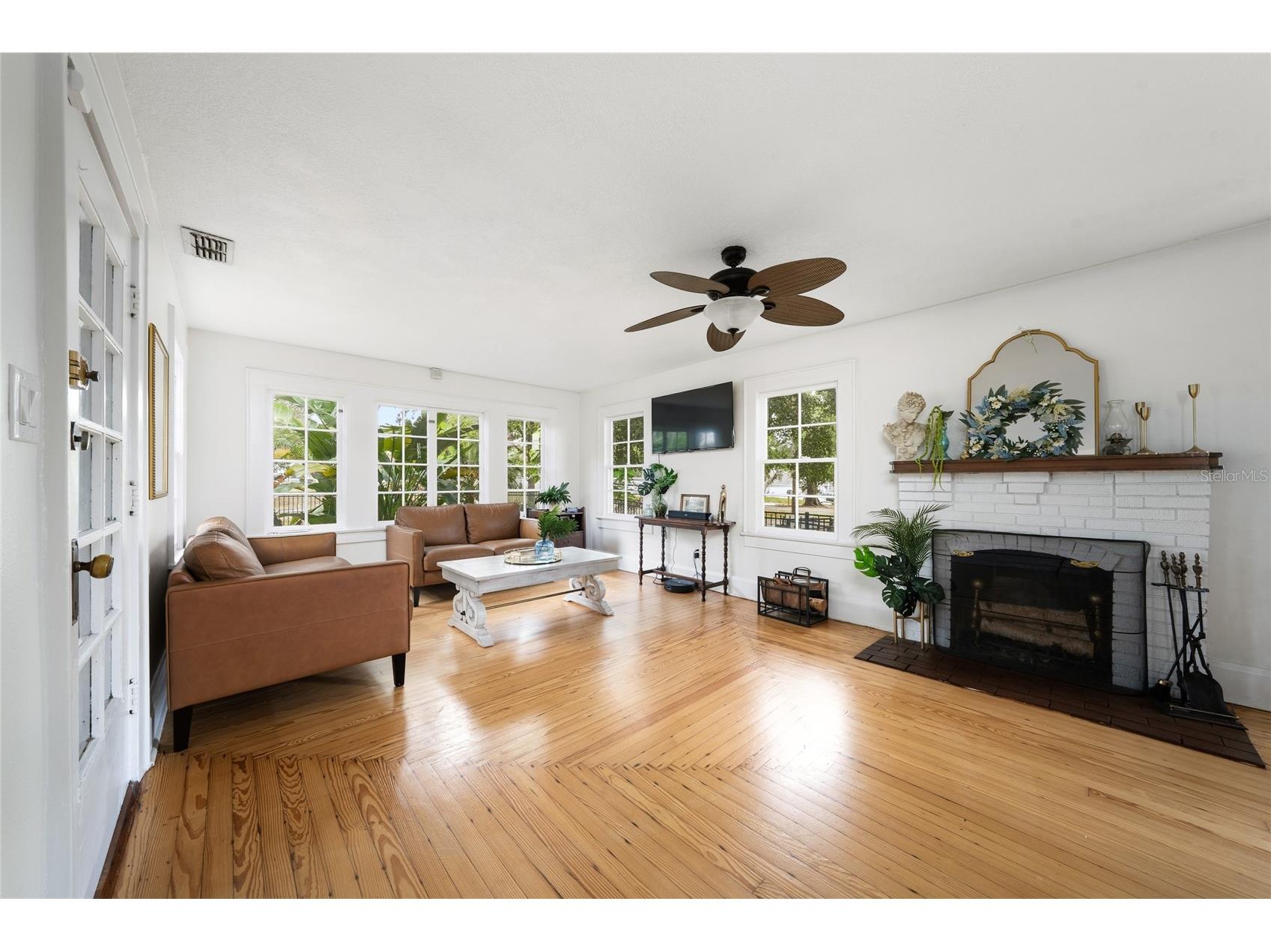 511 Glendale Street Lakeland FL 33803 S5140600 image9