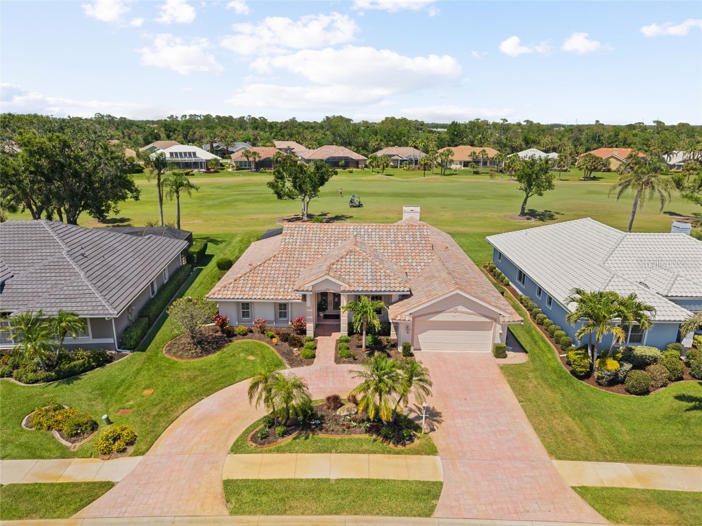 511 Governors Green Drive Venice FL 34293 N6138504 image1