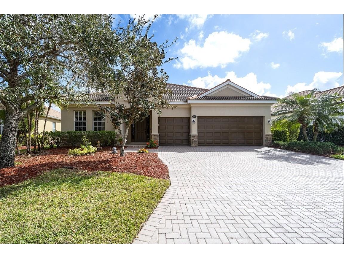 511 Grand Preserve Cove Bradenton FL 34212 A4560545 image1