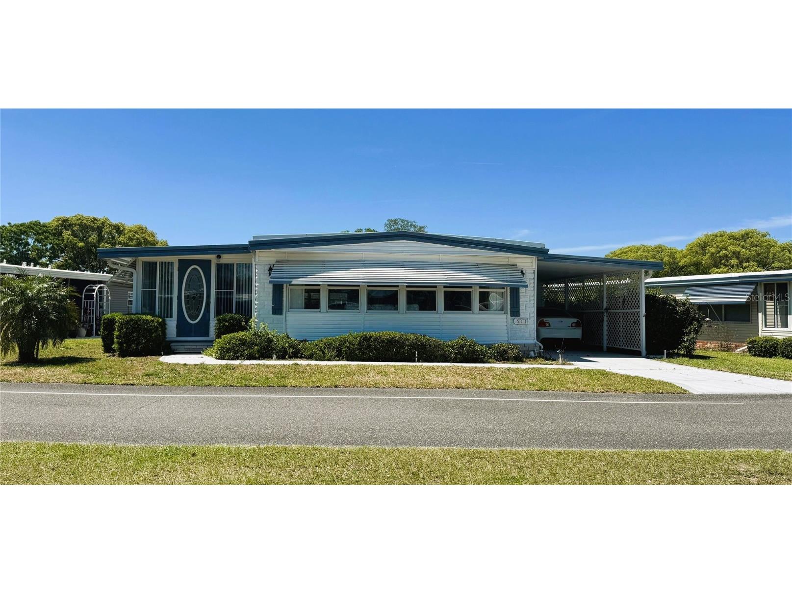 511 Hawthorne Boulevard Leesburg FL 34748 R4909140 image1