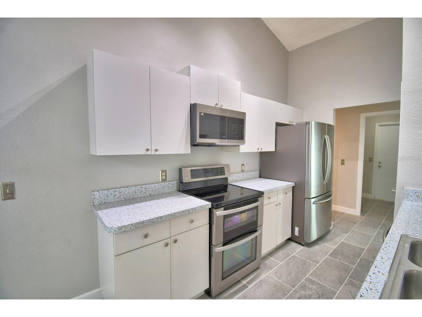 511 Heather Glen Drive Winter Haven FL 33884 P4938000 image10