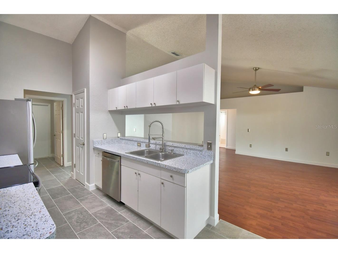 511 Heather Glen Drive Winter Haven FL 33884 P4938000 image11