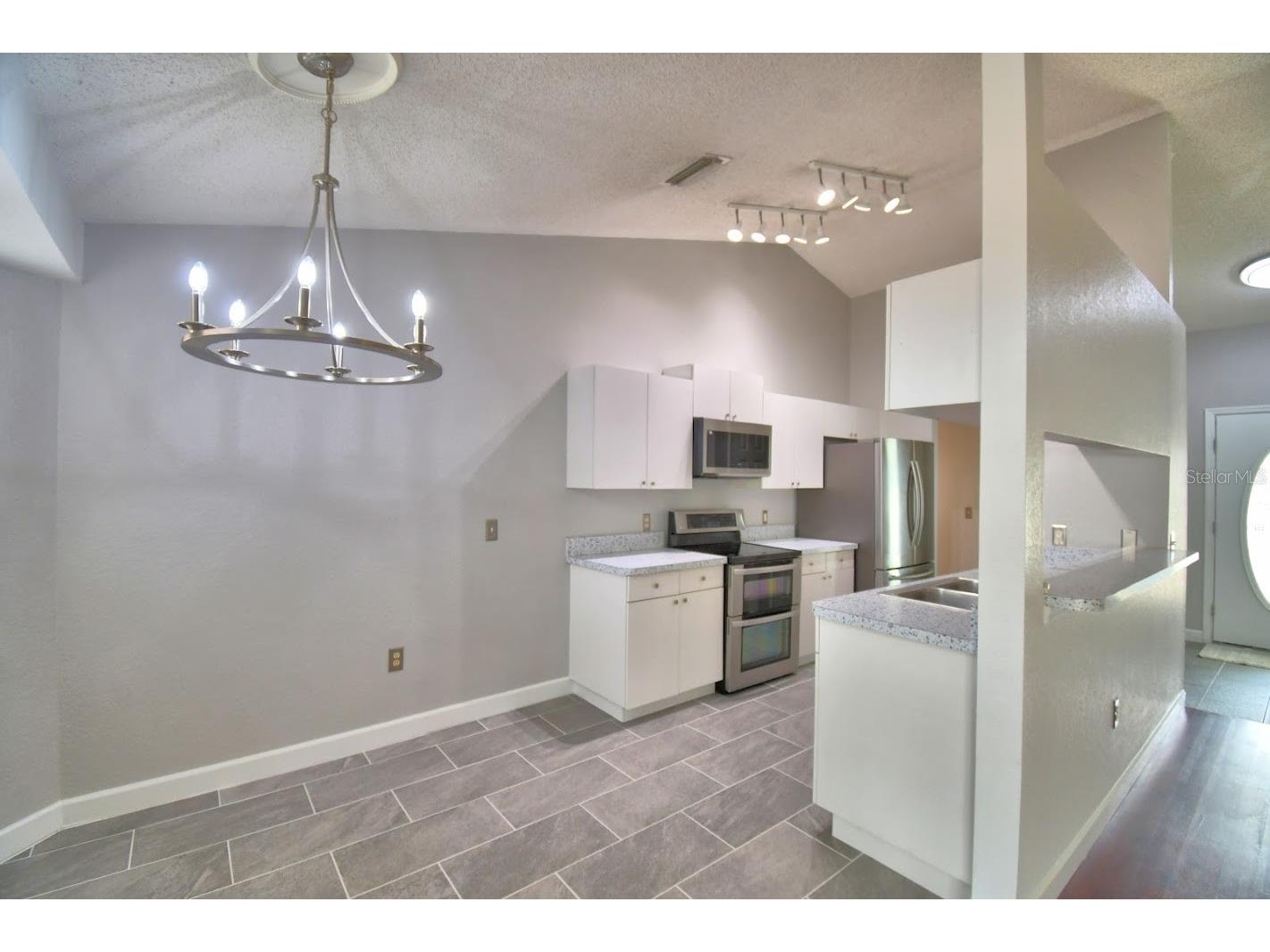 511 Heather Glen Drive Winter Haven FL 33884 P4938000 image12