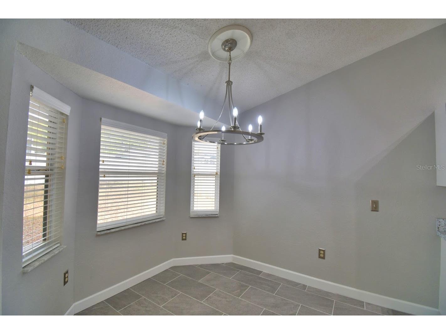 511 Heather Glen Drive Winter Haven FL 33884 P4938000 image13