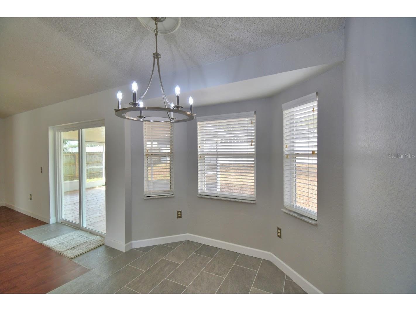 511 Heather Glen Drive Winter Haven FL 33884 P4938000 image14