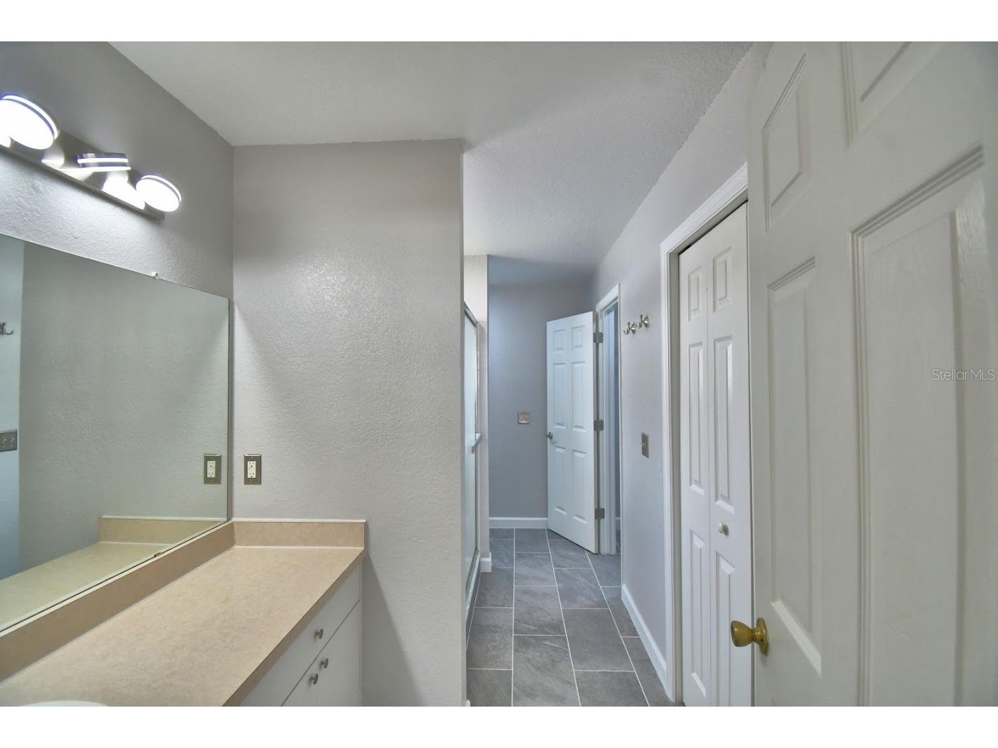 511 Heather Glen Drive Winter Haven FL 33884 P4938000 image16