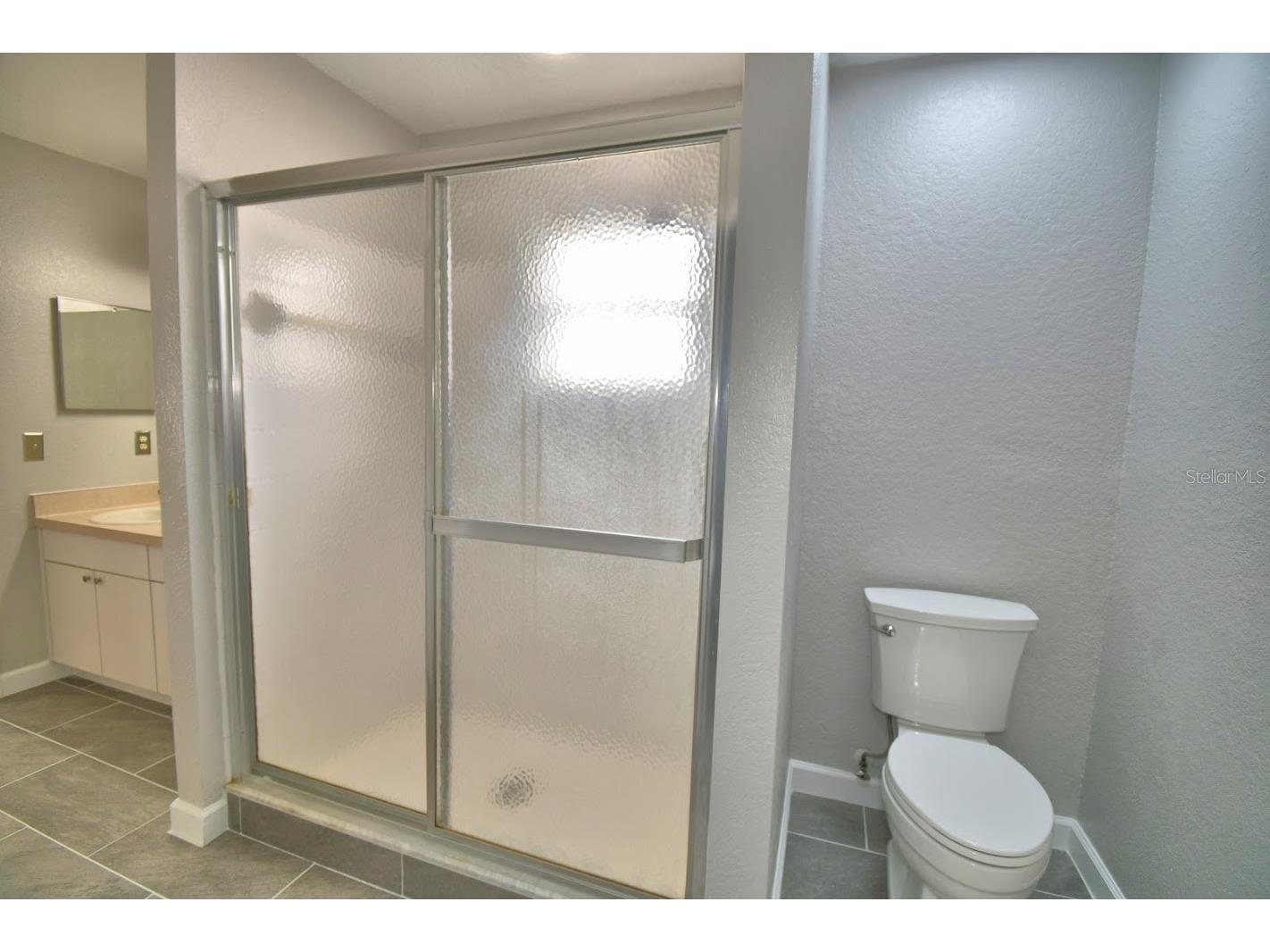 511 Heather Glen Drive Winter Haven FL 33884 P4938000 image17