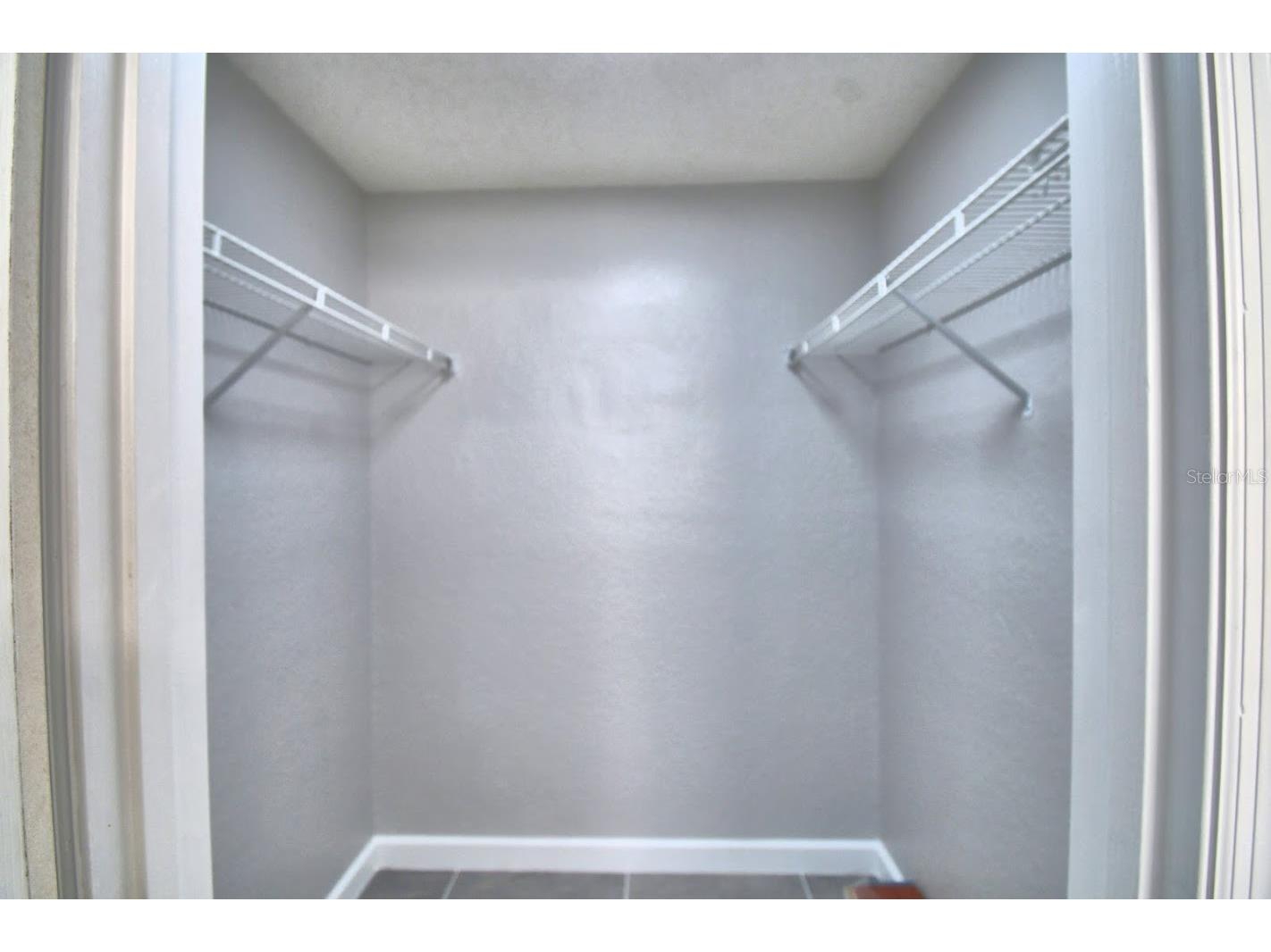 511 Heather Glen Drive Winter Haven FL 33884 P4938000 image18