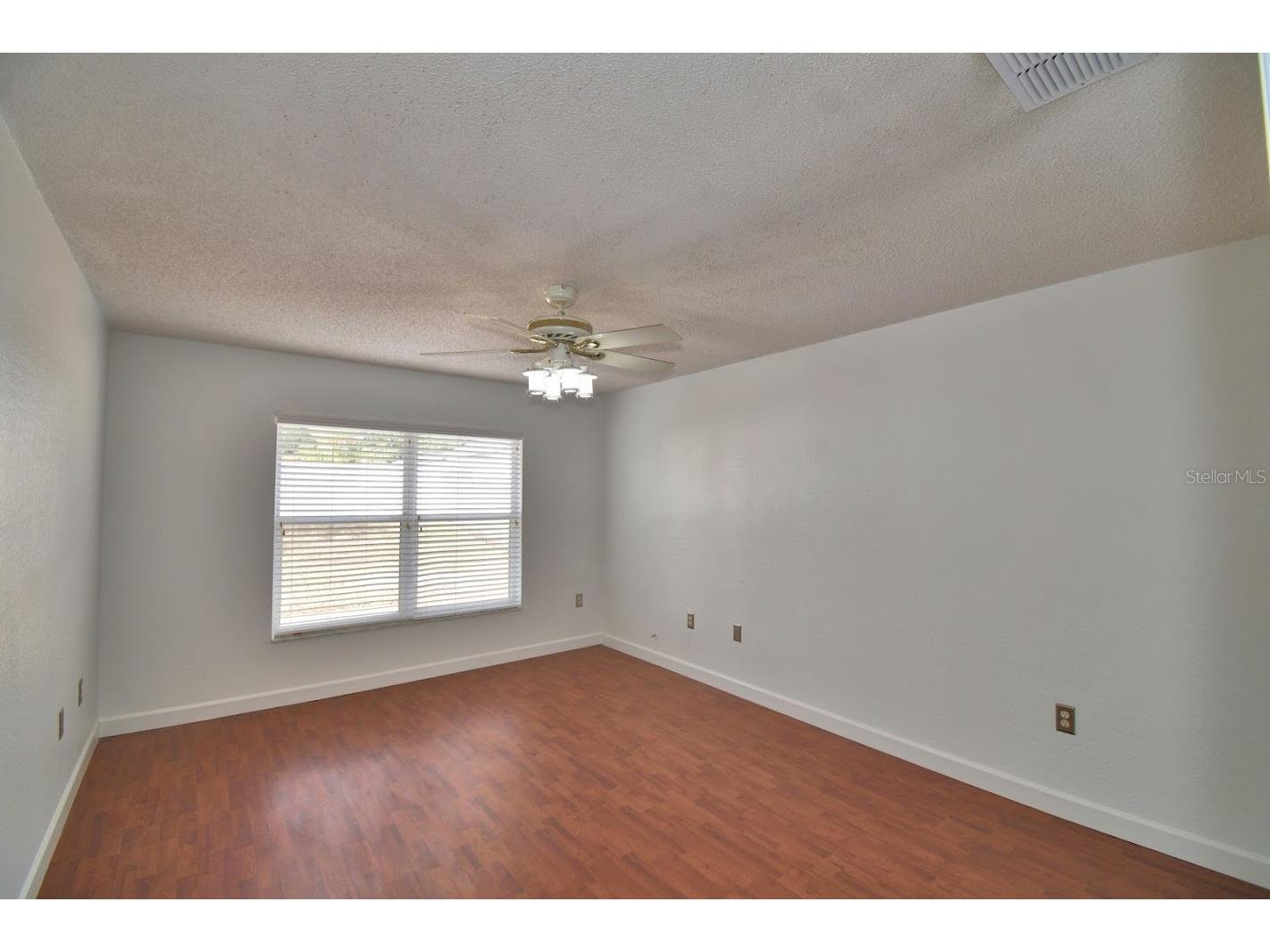 511 Heather Glen Drive Winter Haven FL 33884 P4938000 image19