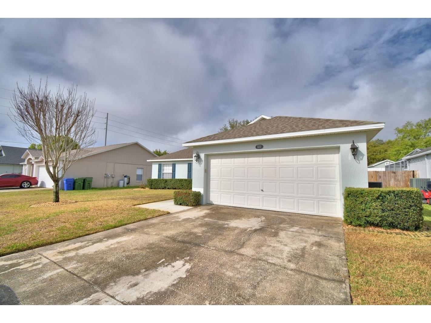 511 Heather Glen Drive Winter Haven FL 33884 P4938000 image2